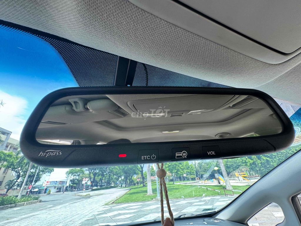 Cần bán  Kia K3 2013 1.6 AT - 140000 km. Mua bán Ô tô tại Quận Thanh Khê Đà Nẵng được đăng bởi Chính chủ hình 9