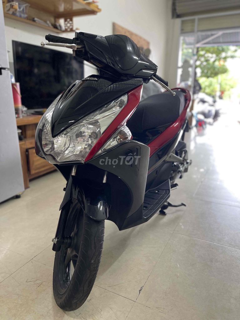 HONDA. Mua bán Xe máy tại Quận Hải An Hải Phòng được đăng bởi AN KHANG hình 1