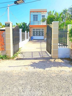 Cho thuê Nhà Phường 8 Vĩnh Long. Cho thuê nhà ở tại Thành phố Vĩnh Long Vĩnh Long được đăng bởi Phạm Cường