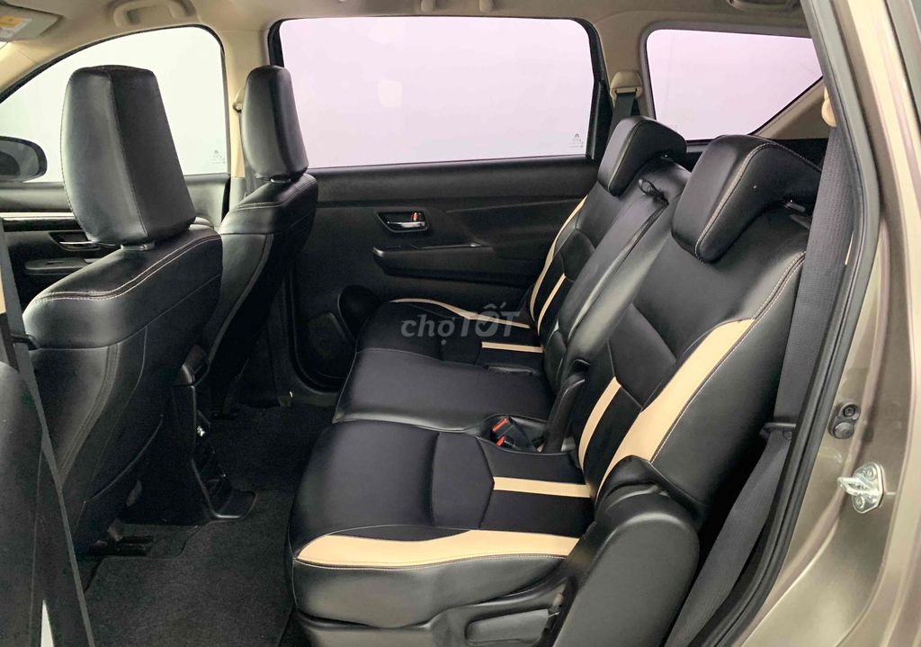 Suzuki XL7 2023 đi 2,9vkm hỗ trợ góp 75%. Mua bán Ô tô tại Thành phố Thủ Dầu Một Bình Dương được đăng bởi Tín hình 8