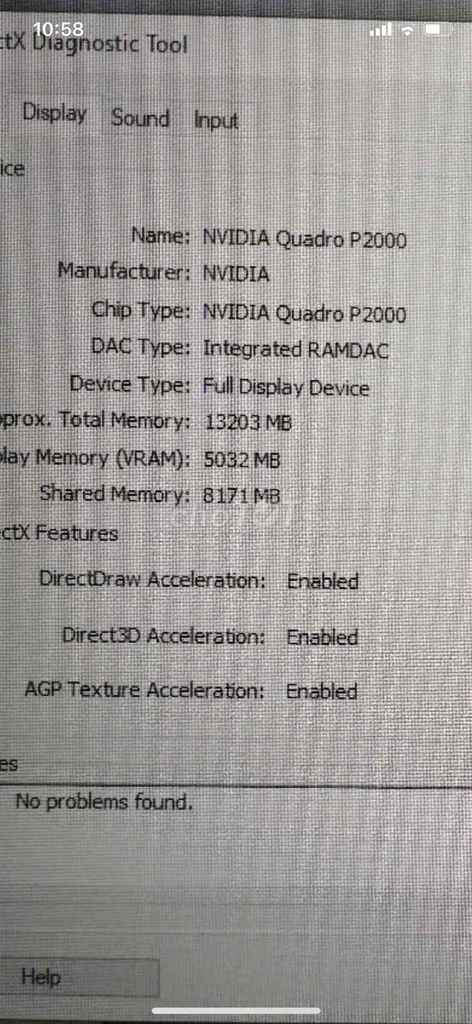 cpu làm đồ hoạ . thiết kế này nọ