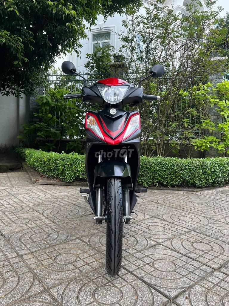 bán galaxy 50cc đk 2021,pbđb,bs đồng nai,btc,cccd. Mua bán Xe máy tại Quận Tân Bình Tp Hồ Chí Minh được đăng bởi Thân thi hương  hình 6