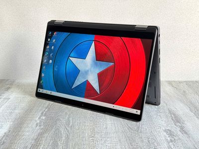 Dell Latitude 5300 2in1- i7-8665U_8G_256G_13.3 FHD. Mua bán Laptop tại Quận Gò Vấp Tp Hồ Chí Minh được đăng bởi Lê Minh