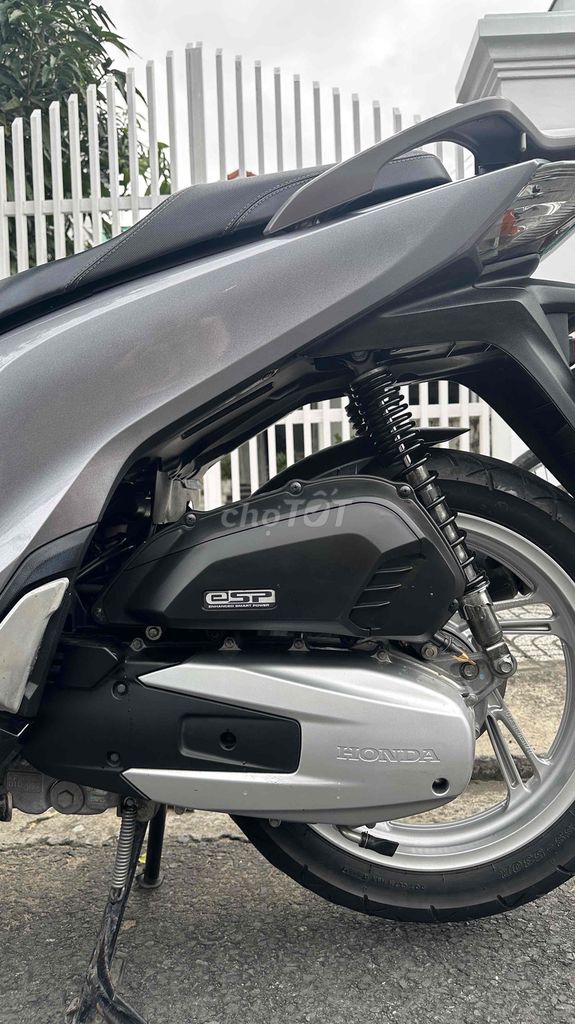 HONDA SH 150i ABS 2019. Mua bán Xe máy tại Huyện Trà Ôn Vĩnh Long được đăng bởi Cửa hàng xe Phương Linh hình 7