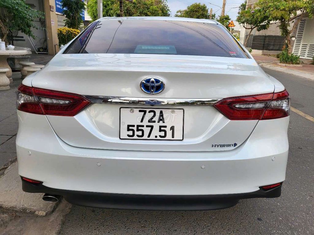 Ảnh số 7