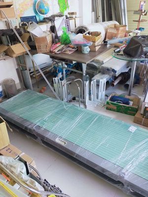Thanh lý gấp cửa cuốn cửa xếp. Mua bán Nội thất, đồ gia dụng khác tại Quận Hoàng Mai Hà Nội được đăng bởi Trương văn hùng