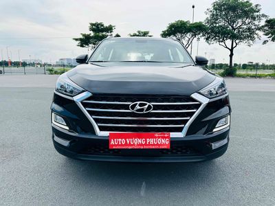 Hyundai Tucson 2.0AT sản xuất 2020 chạy zin 2,5v. Mua bán Ô tô tại Quận Nam Từ Liêm Hà Nội được đăng bởi A Phương