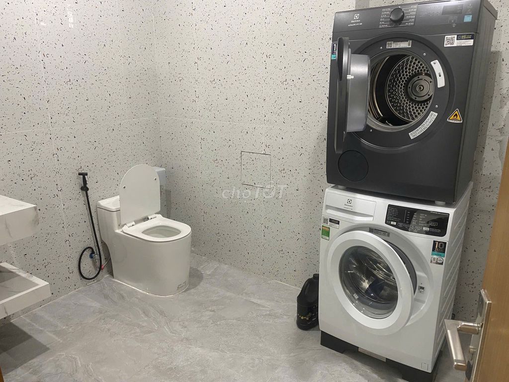 Cho Thuê Villa Mới 100% Mới Hoàn Thành, Khu Đảo VIP, Ngũ hành Sơn. Cho thuê nhà ở tại Quận Ngũ Hành Sơn Đà Nẵng được đăng bởi Lê Diện hình 5