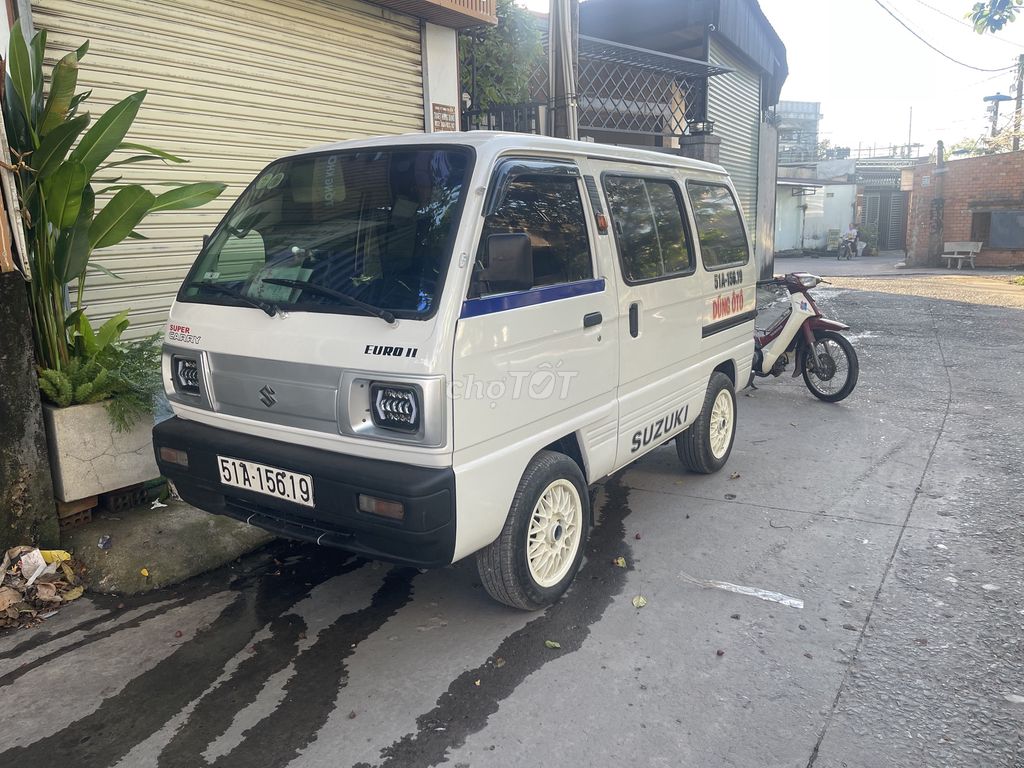 Can ban xe 7 chỗ ko niên hạn. Mua bán Ô tô tại Thành phố Biên Hòa Đồng Nai được đăng bởi dung hình 8