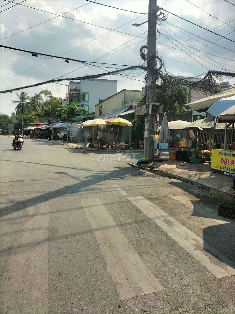 Cần Bán Gấp Trong 10 ngày