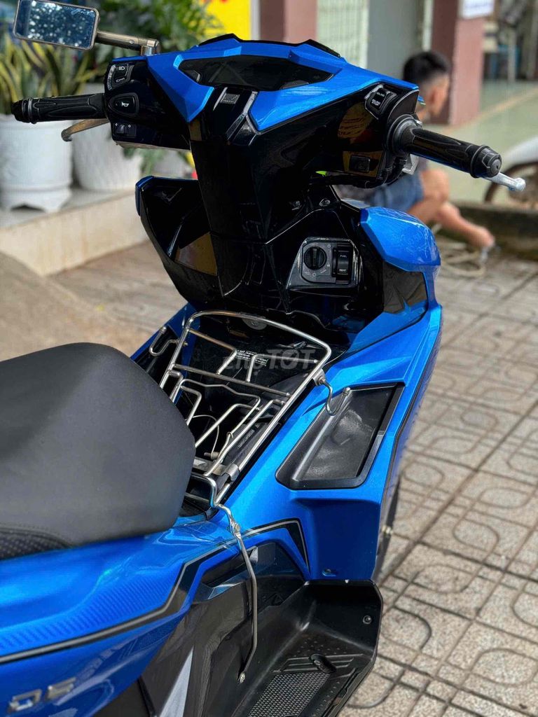 AB 2021 phố. Mua bán Xe máy tại Thành phố Buôn Ma Thuột Đắk Lắk được đăng bởi Ngô quốc Việt  hình 3