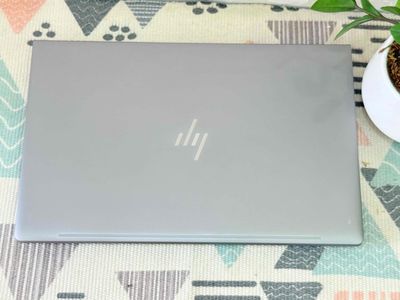 hp zbook power G10 i7/13800H/32/512 A1000 2K5 zin. Mua bán Laptop tại Quận 3 Tp Hồ Chí Minh được đăng bởi Laptop macbook sumi