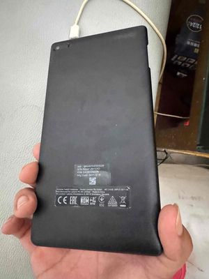 bán mtb như hình lỗi pm cho ae về chạy lại. Mua bán Máy tính bảng tại Quận 12 Tp Hồ Chí Minh được đăng bởi Nam