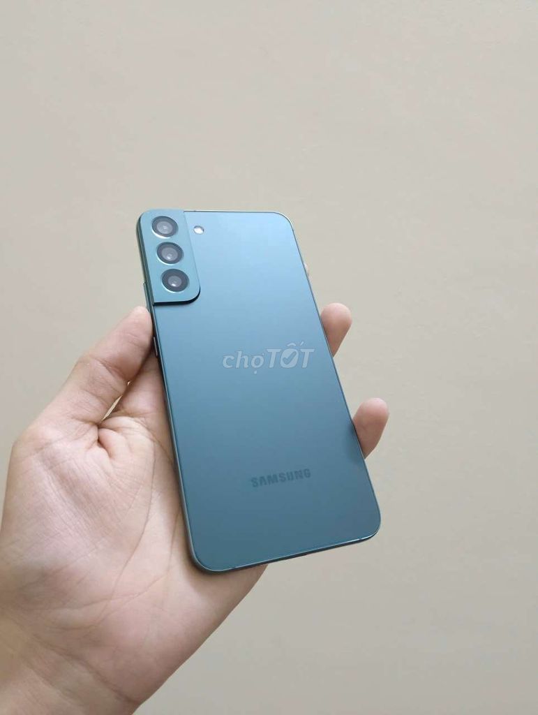 S22 Plus bán hoặc gl. Mua bán Điện thoại tại Quận Cầu Giấy Hà Nội được đăng bởi lê minh anh  hình 1