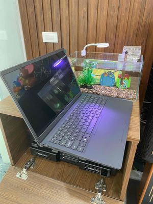 Dell 3530 i5-1334U 15.6 inch 8GB/512GB 120Hz