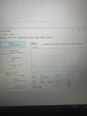 laptop chuyên game msi gl73. Mua bán Laptop tại Quận Đồ Sơn Hải Phòng được đăng bởi Hoàng Đình Duẩn