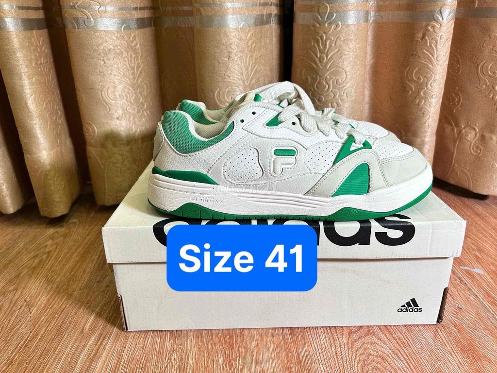 Giày thể thao Nike Nam. Mua bán Giày dép tại Quận Hai Bà Trưng Hà Nội được đăng bởi Đào Jun hình 2