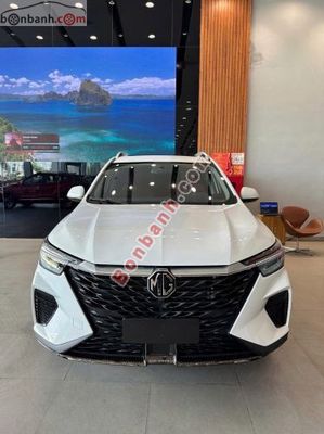 MG RX5 1.5T STD 2025. Mua bán Ô tô tại Thành phố Hải Dương Hải Dương được đăng bởi Nguyễn Long Mg Hd