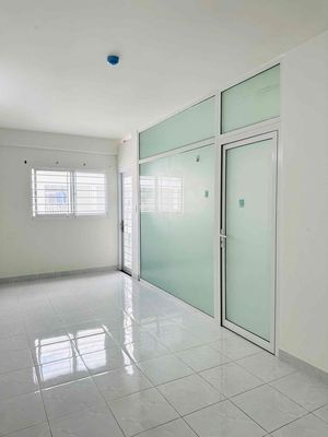 CHO THUÊ CĂN HỘ NAM LONG ĐÃ NGĂN PHÒNG SẴN MÁY LẠNH GIÁ 4.5TR/THÁNG. Cho thuê căn hộ/chung cư tại Quận Cái Răng Cần Thơ được đăng bởi Huỳnh Kiều