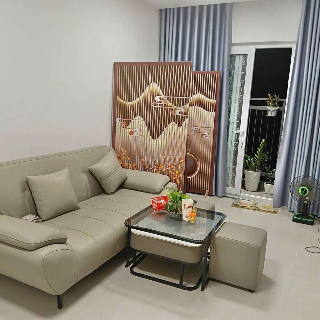 Bán chung cư lamer 2, đường tây sơn, quy nhơn Bán chung cư lamer 2, đường tây sơn, quy nhơn