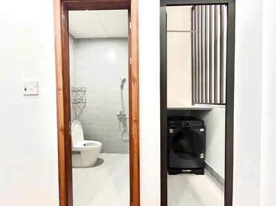 Rent · Quận Ngũ Hành Sơn, ул. Đường K20