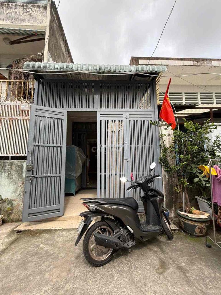 Rent · 2 bd · 65 м² · Quận 12, ул. Đường Nguyễn Văn Quá