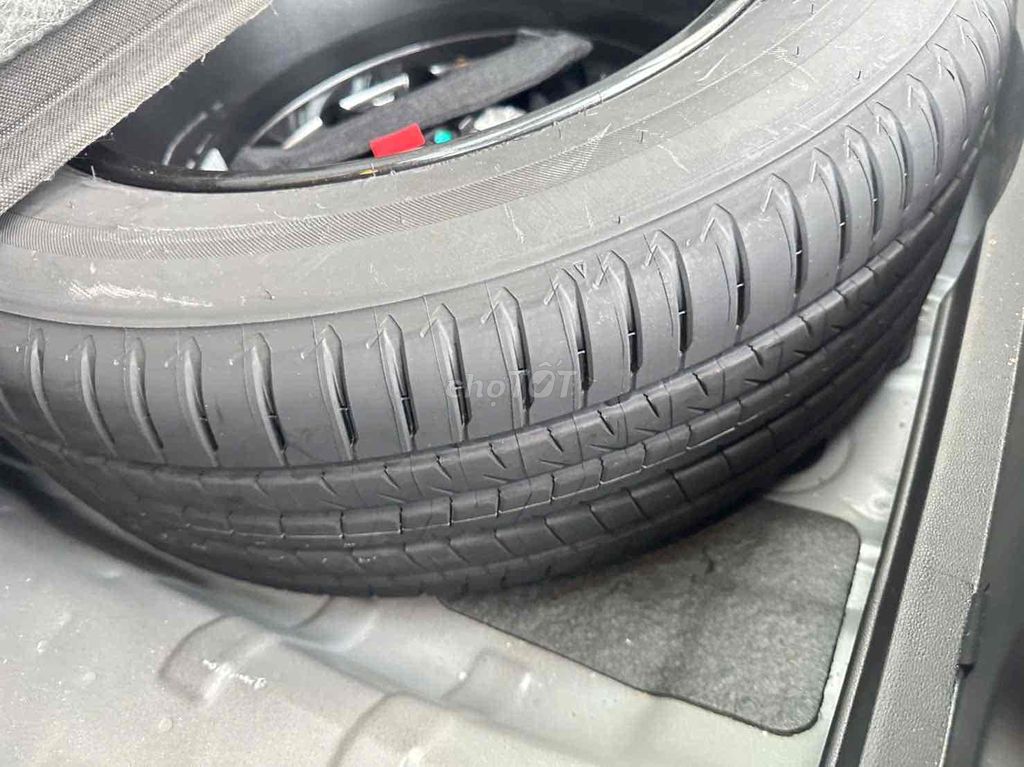 Hyundai Tucson 2023 2.0 AT Đặc biệt - 13000 km. Mua bán Ô tô tại Thành phố Đồng Xoài Bình Phước được đăng bởi lê bá thành hình 10