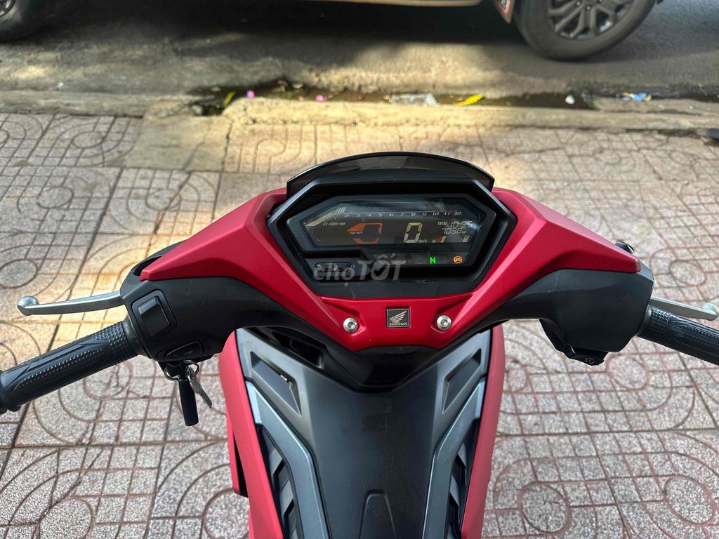 Bán WinnerV3 ABS - Ký Công Chứng Bấm Biển Ngay !. Mua bán Xe máy tại Thành phố Buôn Ma Thuột Đắk Lắk được đăng bởi Huỳnh Vũ Bảo Lâm hình 2