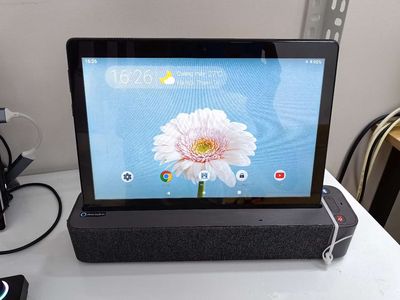 Lenovo Tab M10 TB-X505F 2GB 16GB. Mua bán Máy tính bảng tại Quận Hoàng Mai Hà Nội được đăng bởi Nguyễn Huynh
