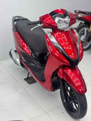 Lead 2val 2019 💥💥 👉🏻giá :2x (hỗ trợ gop). Mua bán Xe máy tại Thị xã Phú Mỹ Bà Rịa - Vũng Tàu được đăng bởi xe máy văn Đinh 