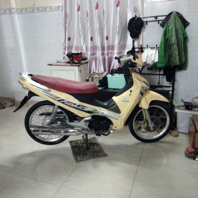 future neo hàn quốc,bstp, giấy tờ đầy đủ, máy êm,. Mua bán Xe máy tại Thành phố Thủ Đức Tp Hồ Chí Minh được đăng bởi Minh Thảo 