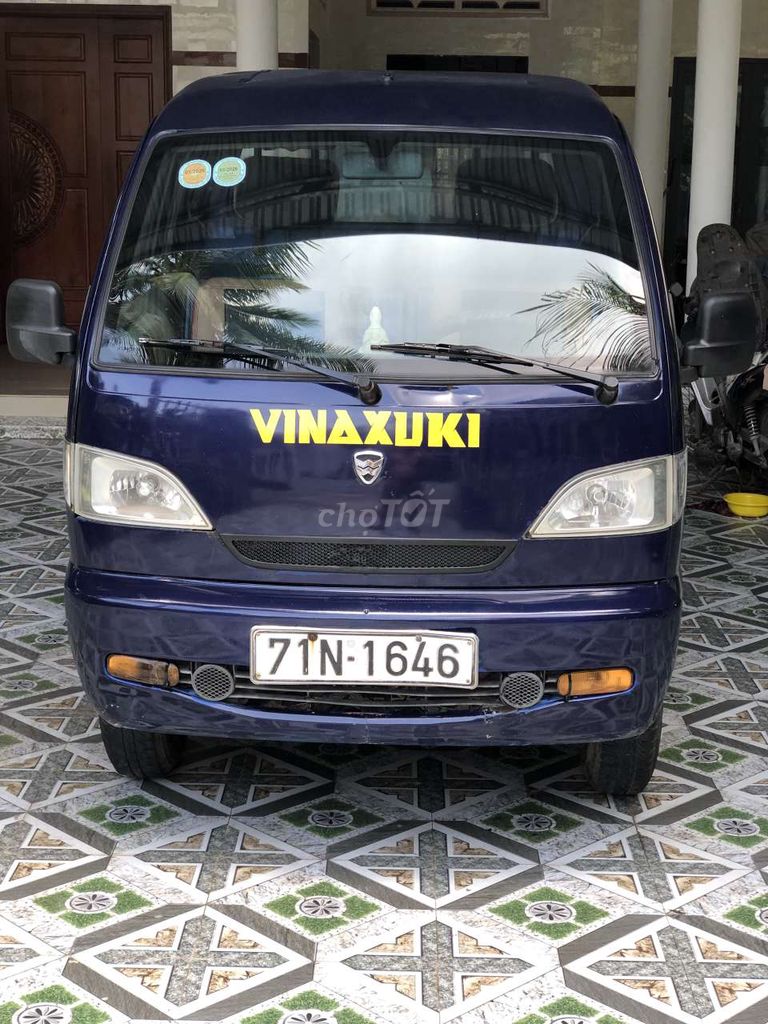Ảnh số 2