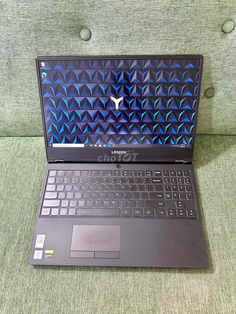 Lenovo Legion Y530 like new