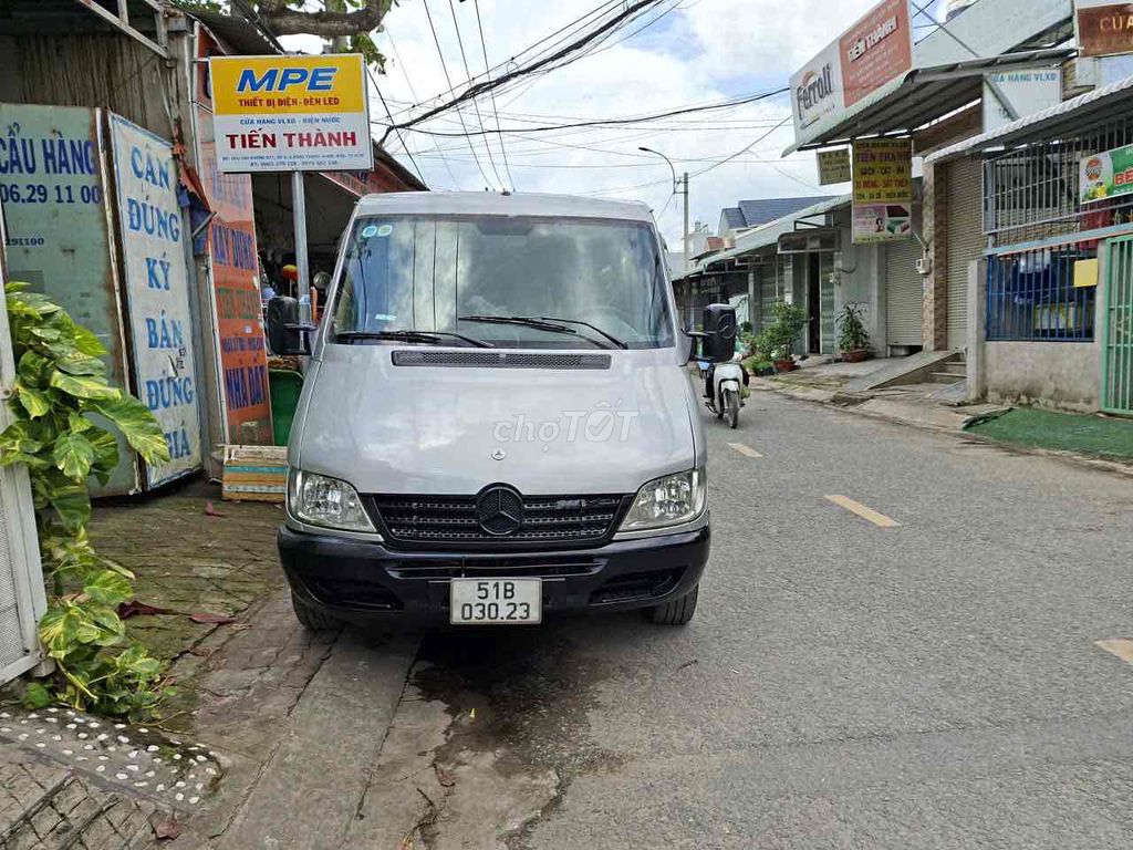 Ảnh số 2
