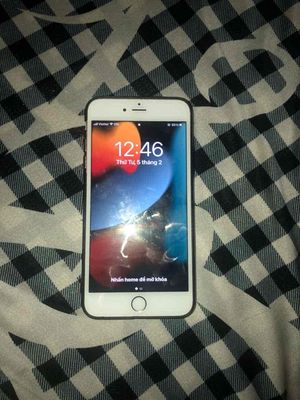 Bán xác 6splus. Mua bán Điện thoại tại Quận Bình Thạnh Tp Hồ Chí Minh được đăng bởi ken 