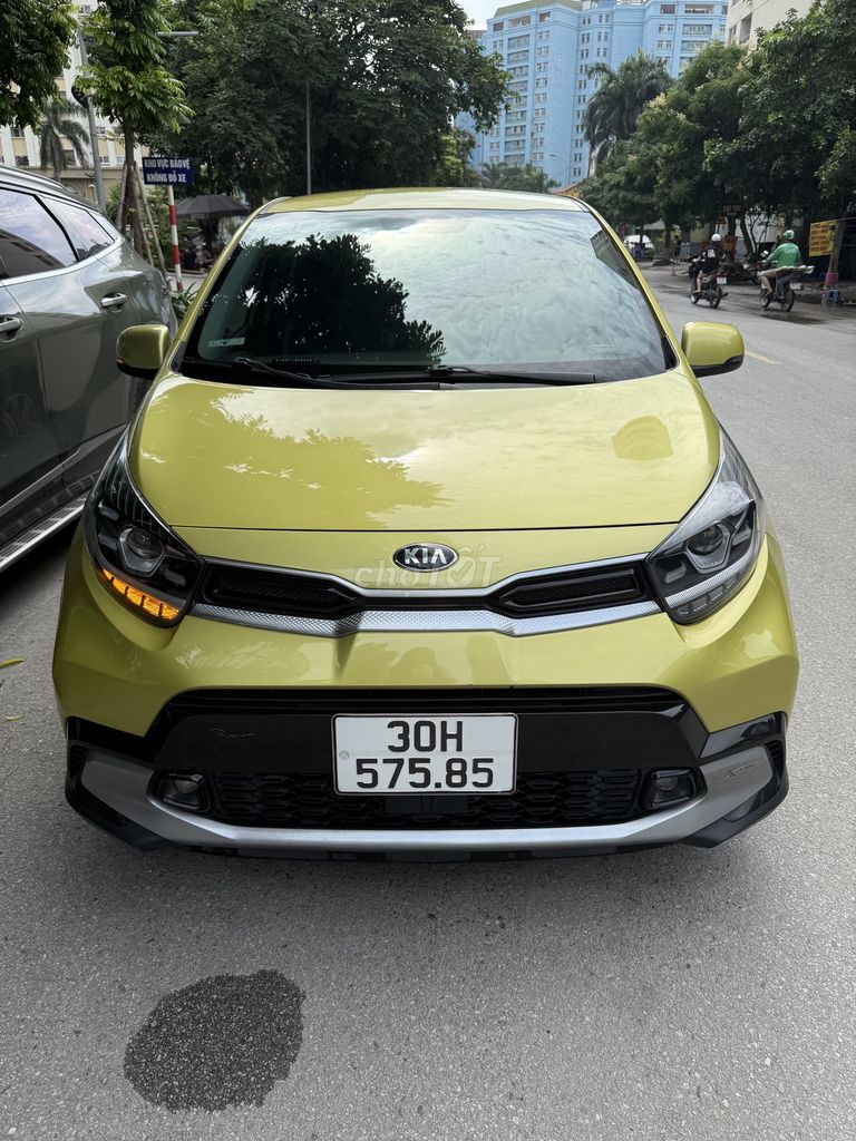 Ảnh số 2