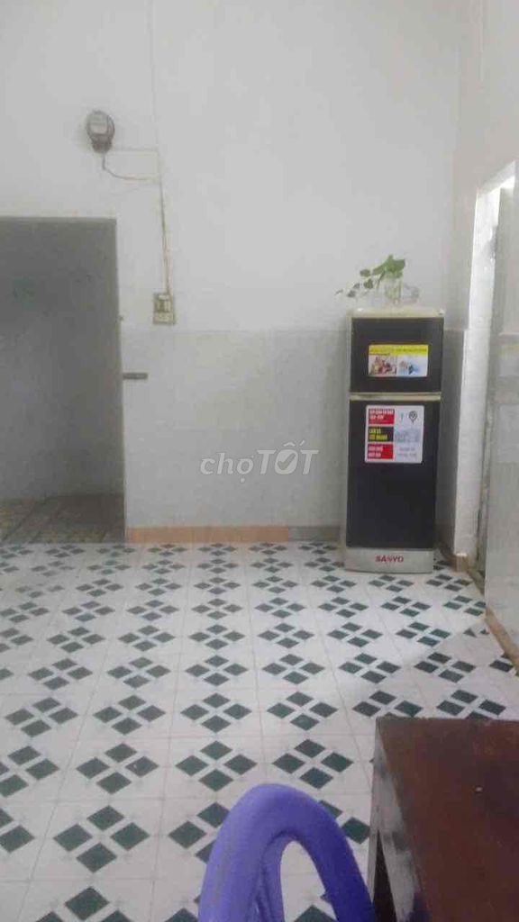 комната в хостеле в аренду, 12м2