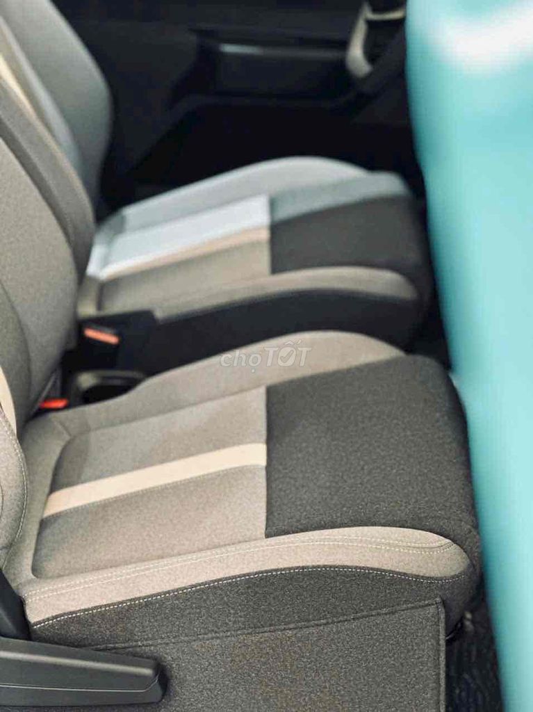 VF3 XẢ KHO-45TR NHẬN XE-GÓP 3.8/THÁNG-BAO HỒ SƠ. Mua bán Ô tô tại Quận 7 Tp Hồ Chí Minh được đăng bởi KỲ hình 6