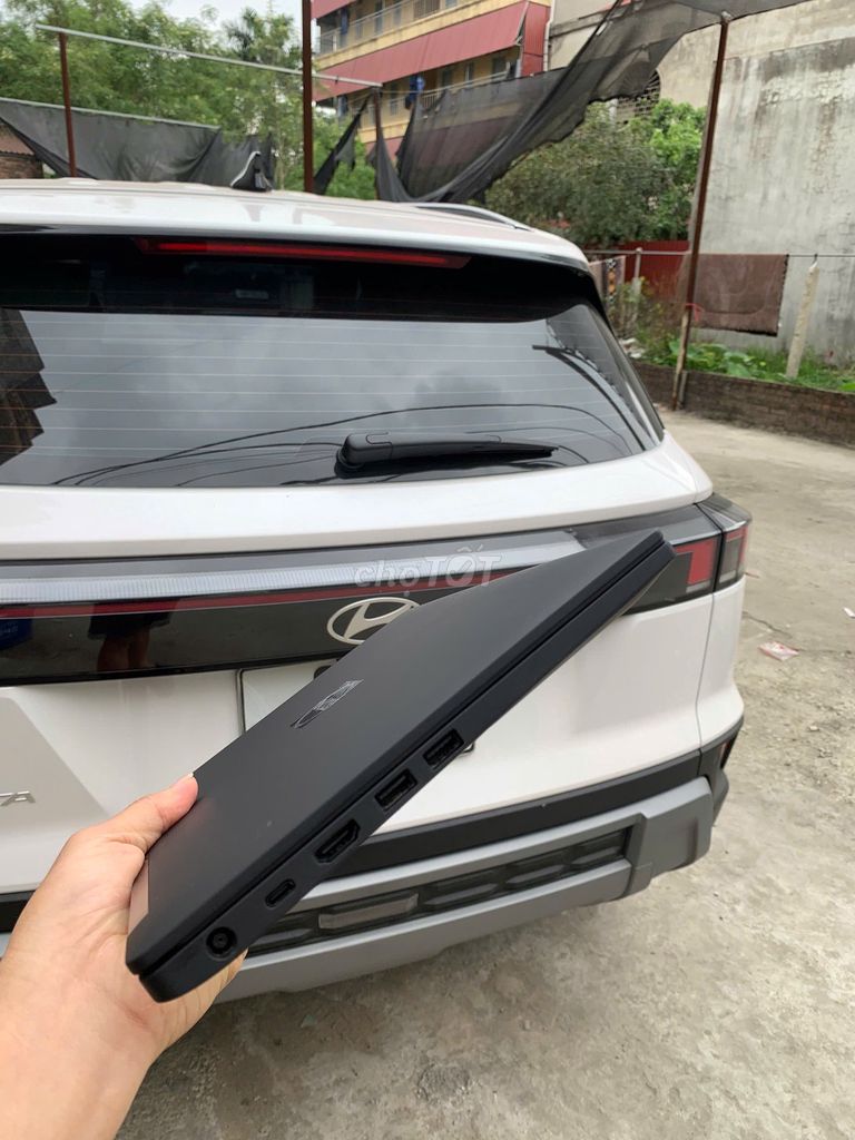 laptop hình thức đẹp. Mua bán Laptop tại Huyện Quế Võ Bắc Ninh được đăng bởi Luân hình 1