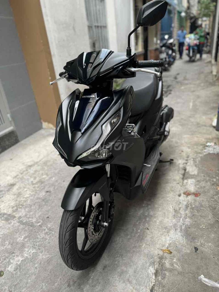 Ab125cc 2023 4Val BSTP 9 chủ