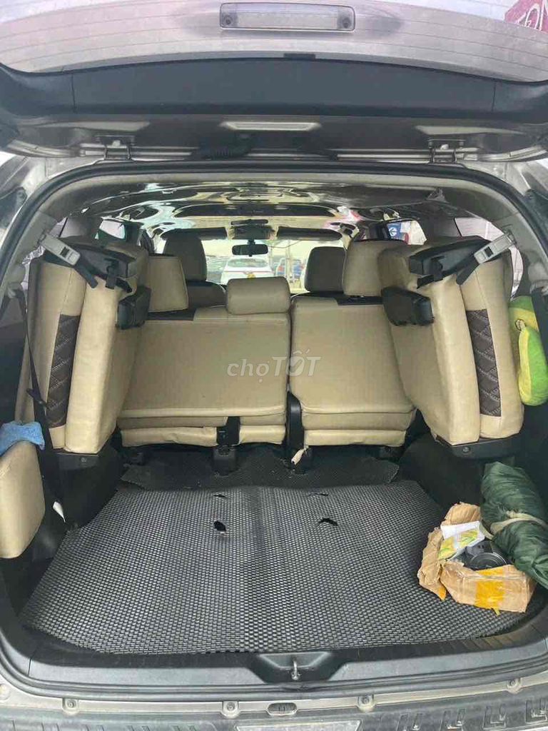 Toyota Innova 2018 thành phố hồ chí minh. Mua bán Ô tô tại Quận 11 Tp Hồ Chí Minh được đăng bởi thế thanh hình 3