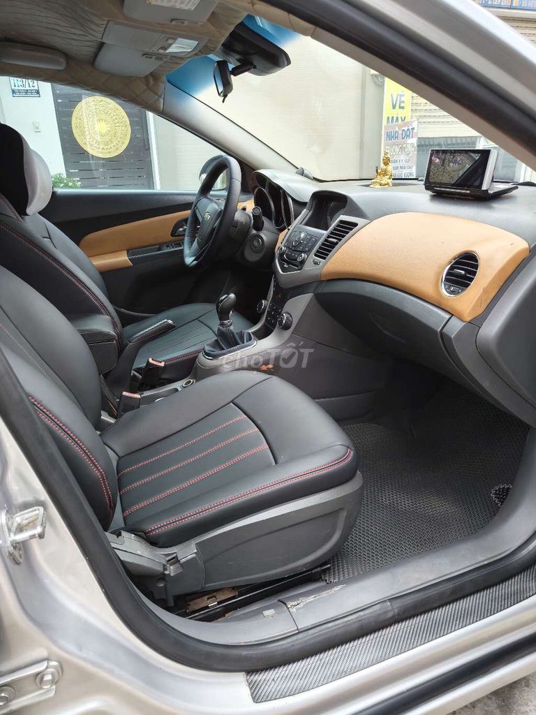 2011 LS 1.6 - 92000 km xe tại sài gòn. Mua bán Ô tô tại Huyện Hóc Môn Tp Hồ Chí Minh được đăng bởi thành phát sh hình 3