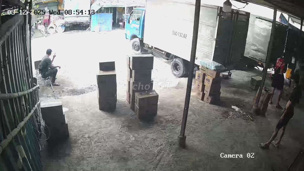 Tuyển 02 ldpt - 129444521