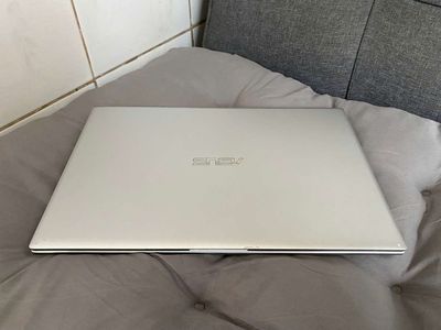 Asus Vivobook X412F. ( i5-8265U. Ram 8/ssd 256G ). Mua bán Laptop tại Quận 7 Tp Hồ Chí Minh được đăng bởi LAPTOP TH 