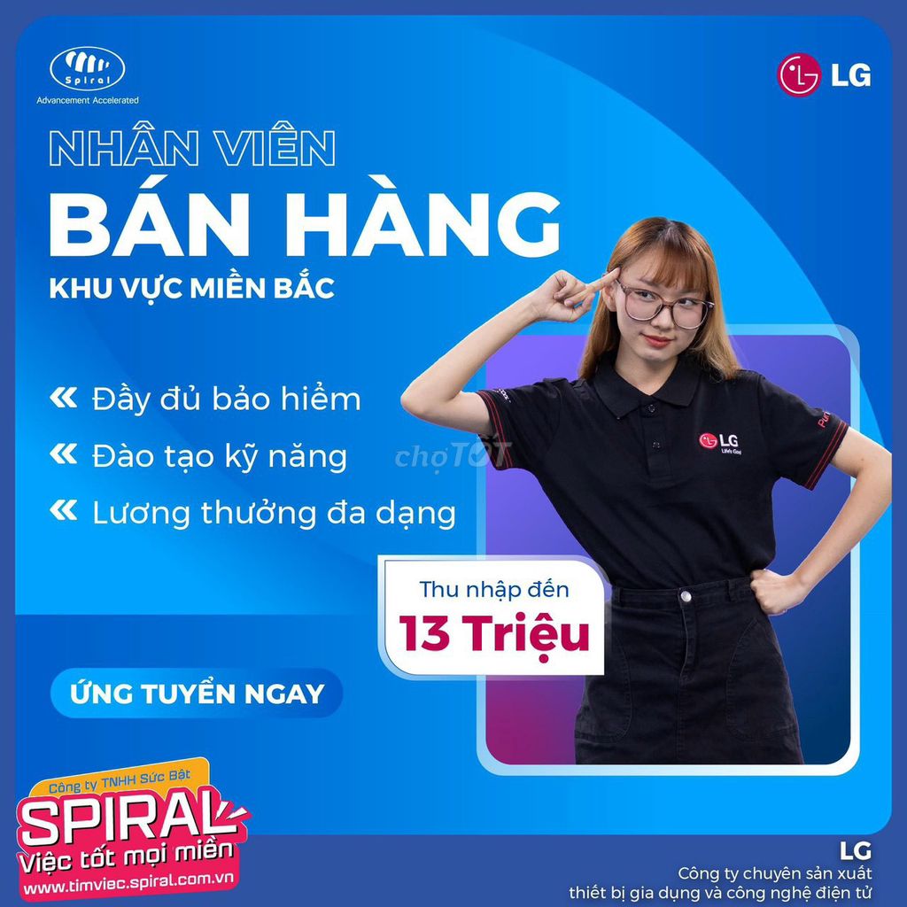 PG Điện Máy LG