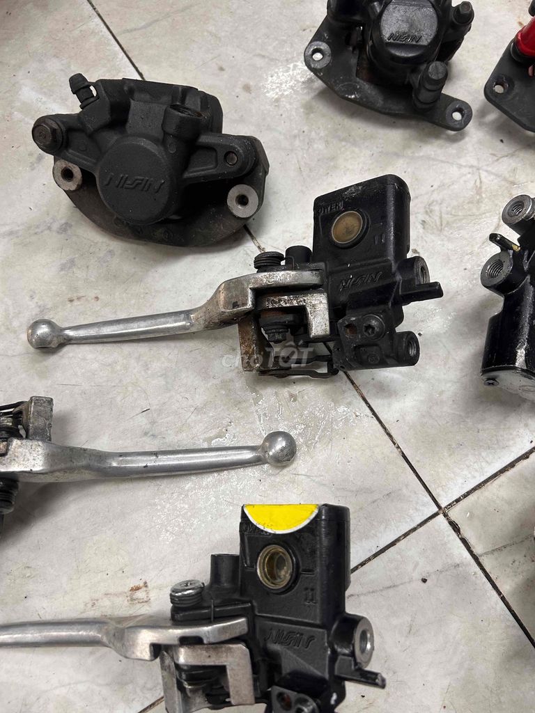 Heo dầu Honda. Mua bán Phụ tùng xe tại Quận Tân Phú Tp Hồ Chí Minh được đăng bởi Phúc Bảo hình 6