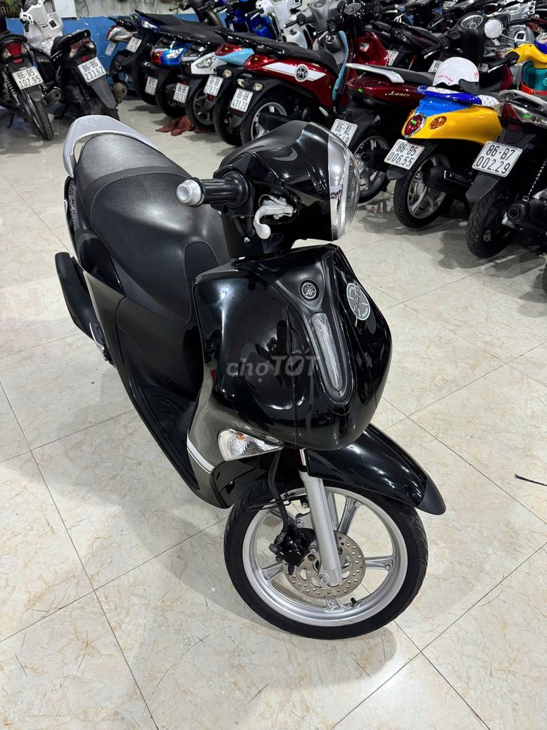 Janus 2022. Mua bán Xe máy tại Huyện Hàm Thuận Nam Bình Thuận được đăng bởi Toàn hình 1