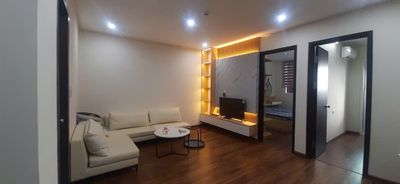 Chung Cư Thanh Hóa Cho Thuê. Cho thuê căn hộ/chung cư tại Thành phố Thanh Hóa Thanh Hóa được đăng bởi Trần Thị Như Thảo