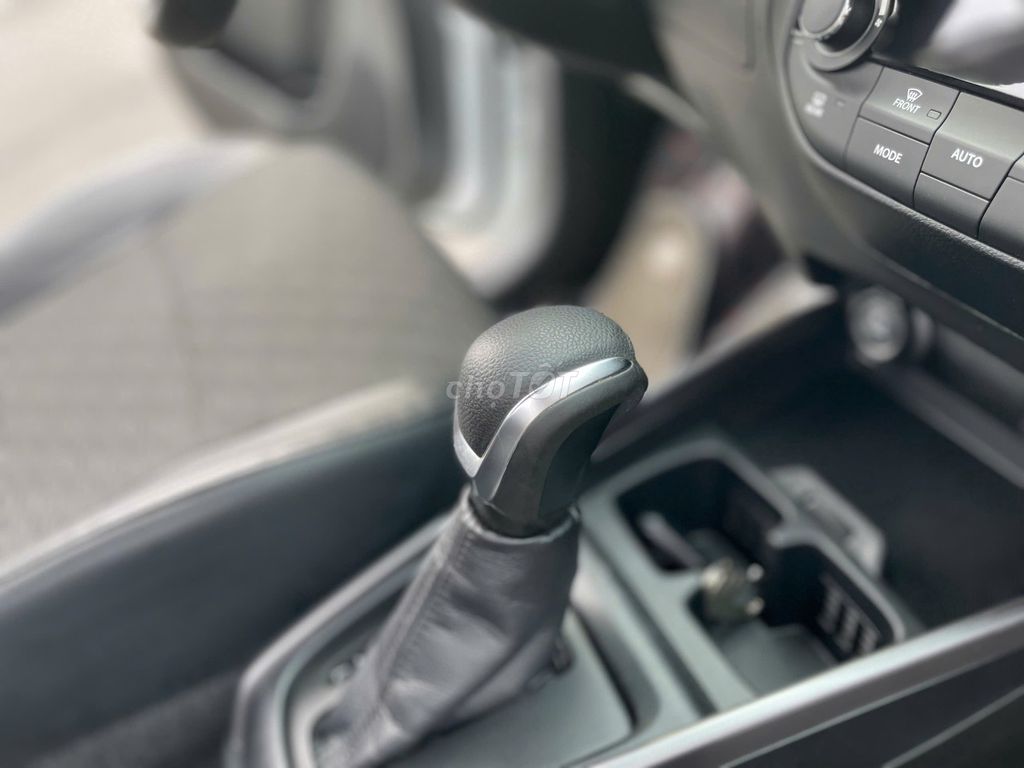 Suzuki XL7 2020 1.5 AT 60.000 km. Mua bán Ô tô tại Thành phố Dĩ An Bình Dương được đăng bởi Siêu Thị Ô Tô Bình Dương  hình 9