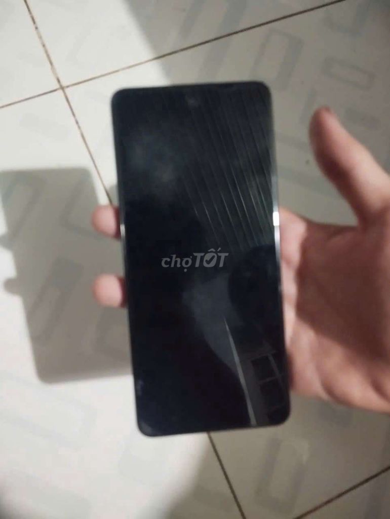 OPPO A3x 128GB. Mua bán Điện thoại tại Huyện Tân Châu Tây Ninh được đăng bởi Tâm Nguyễn hình 1